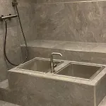 Garni Monte Lägenhetshotell 3*