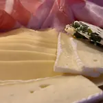 Lägenhetshotell Garni Monte