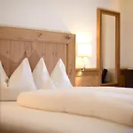 Garni Monte 3* Kartitsch