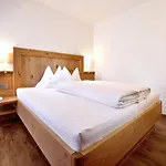 Garni Monte Kartitsch