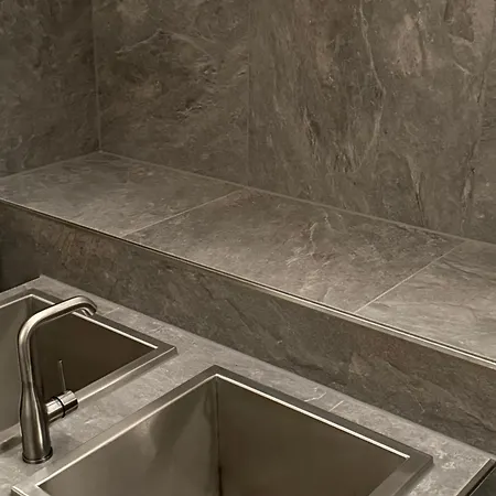 Apartmanhotel Garni Monte Kartitsch