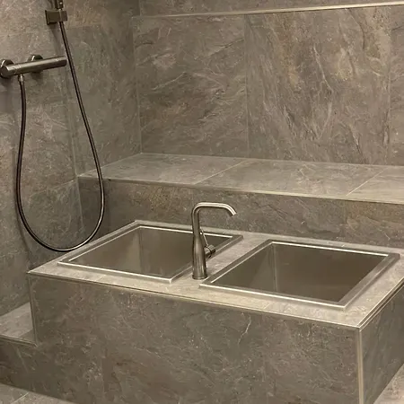 Garni Monte Apartmanhotel 3*