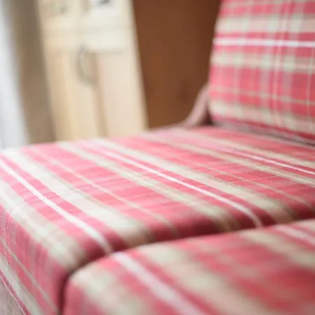 Apartmanhotel Garni Monte