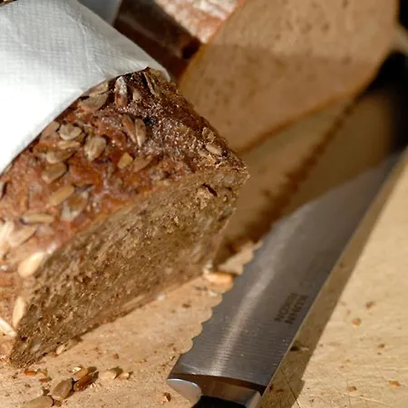 Garni Monte Aparthotel