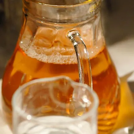 Garni Monte Aparthotel