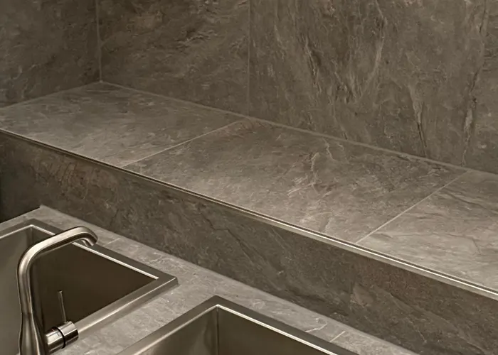 شقة فندقية Garni Monte كارتياسش