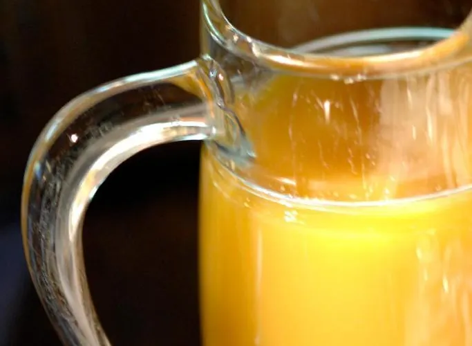 شقة فندقية Garni Monte